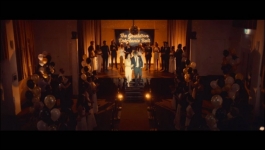 Invisible Boys - Season 01 Episode 06